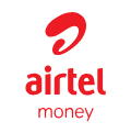 Airtel Money
